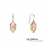 Ti Sento oorringen 7945NU - Ti Sento - 129.00€ bij www.juwelierlaperla.be